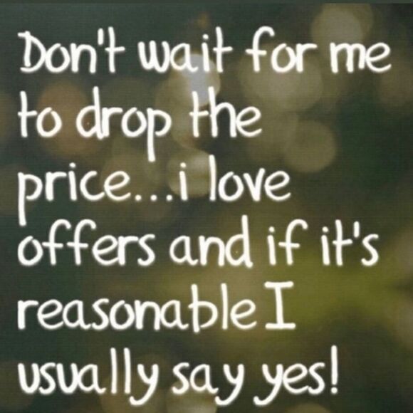 NEW S LIGHT BLUE & MINT GREEN TIE DYE LONG SLEEVE GILDAN TSHIRT NWT - Picture 6 of 6